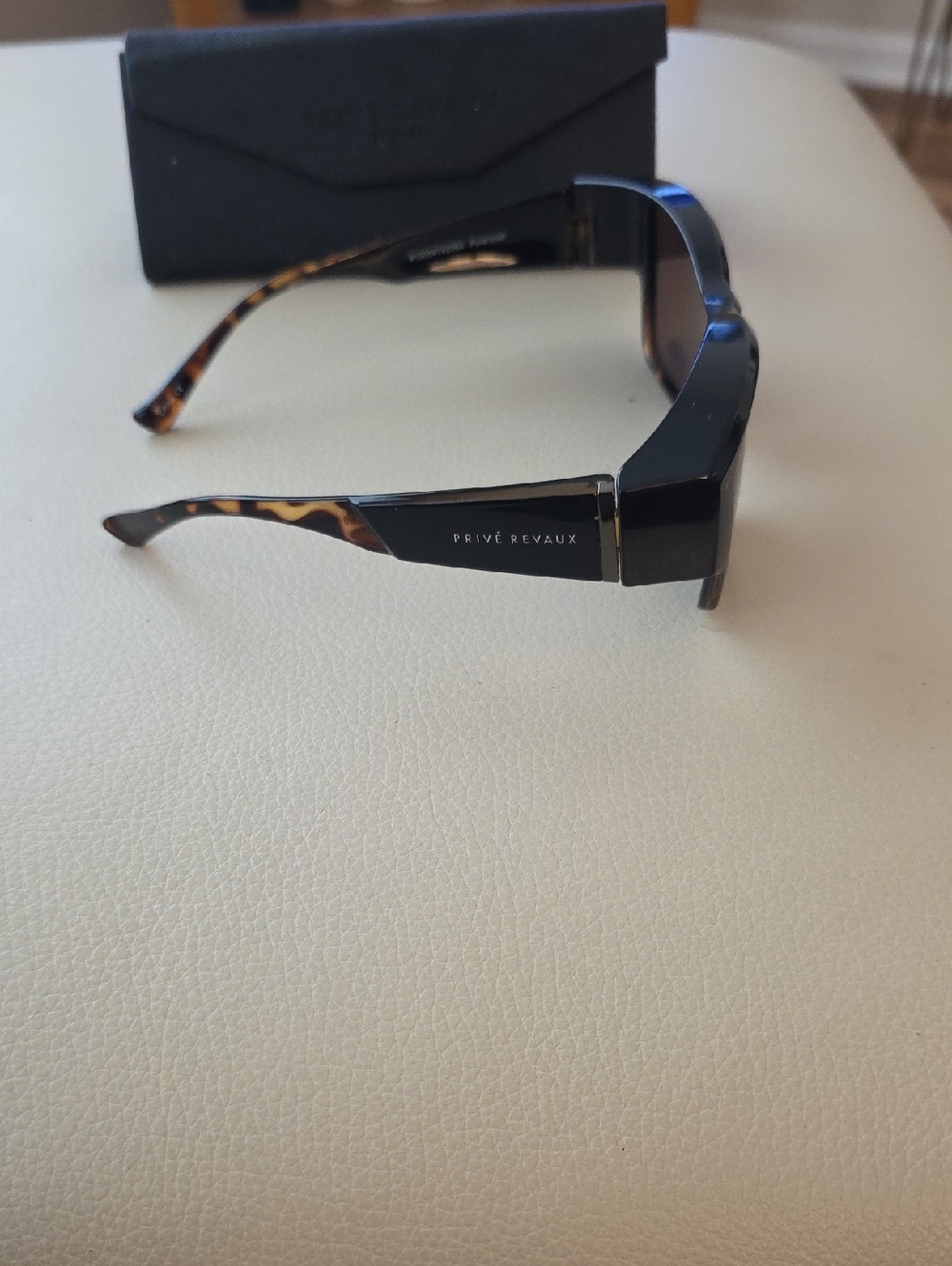 Prive Revaux Sunglasses